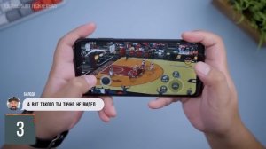 NOKIA ВЕРНУЛАСЬ В 2023 ГОДУ! Это рвет любой iPhone, Xiaomi и Samsung