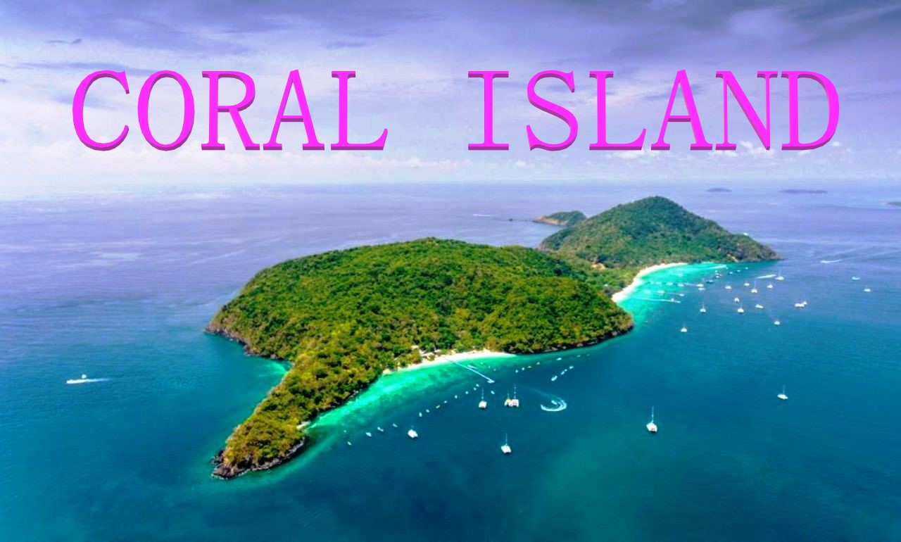 Coral пхукет. Coral остров Тайланд. Коралловый остров Пхукет. Остров Корал Пхукет. Корал Айленд Пхукет.