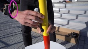 Сборка ROMANA Fitness NEW