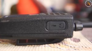 Топ 5 Раций - Цена Качество - бюджетные радиостанции Метатроныч (2016)