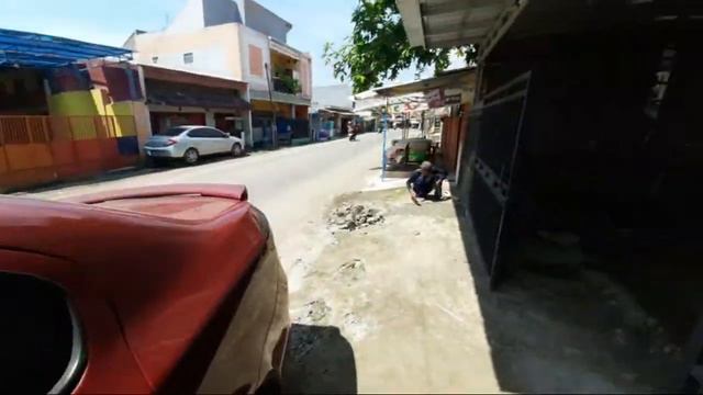 Unit Serba 50jtan, Ada Yg Matic, Dan Kirim Ke Bengkulu смотреть онлайн