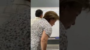 Маркетинг план Глобалтренд. Устин Нохсоров Бронзовый директор