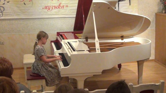 20161211135910 смотреть онлайн