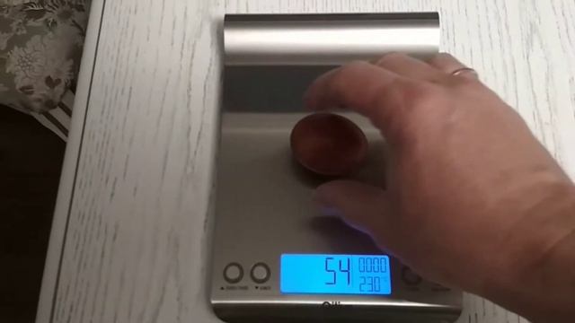 ГИГАНТСКОЕ ЯЙЦО БРАМЫ.... смотреть онлайн