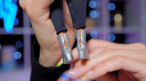 ЛУЧШИЕ Barbie 2021?Обзор и распаковка кукол Barbie Looks