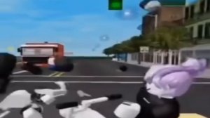 Roblox tragedy