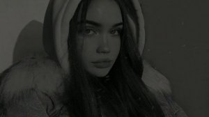 Chico x Qatoshi - Панночка (remix)