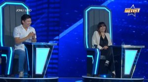 SHERZOD SHORAHMEDOV - SEN BO'LMASANG BOSHQASI | ШЕРЗОД ШОРАХМЕДОВ - СЕН БОЛМАСАНГ БОШКАСИ