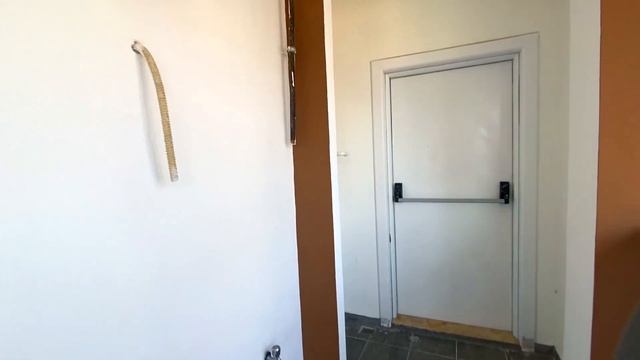 Недвижимость Мерсина. 2,5+1 в Мезитли, новый комплекс с видом на горы со всей инфраструктурой вокру