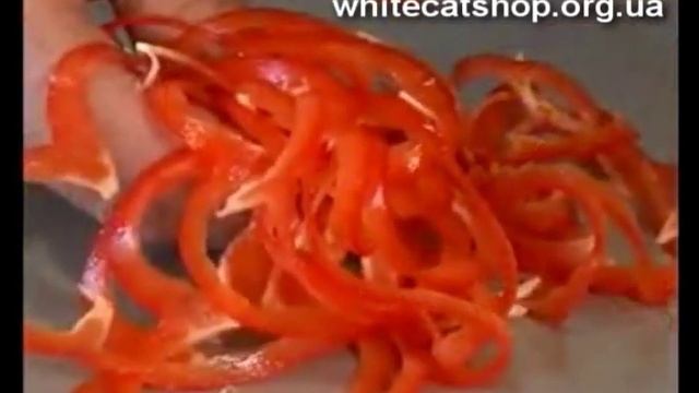 универсальная терка для овощей и фруктов смотреть онлайн