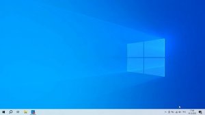 Как настроить микрофон на Windows 10 и увеличить громкость