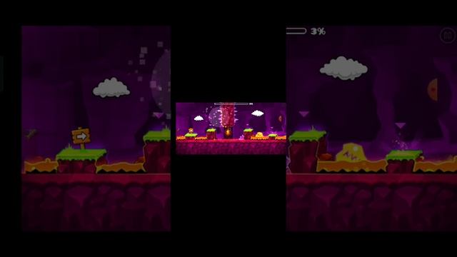 фингердеш но я на телефоне с мышкой смотреть онлайн