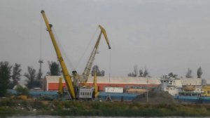 Смотрите, не ожесточите ваших сердец