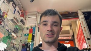 Стал перекупом АЙФОНОВ на АВИТО | Как меня пытались кинуть | Путь до миллиона