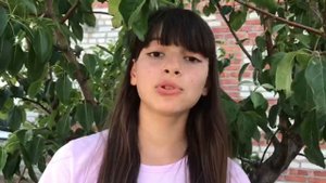 "Основы овощеводства"