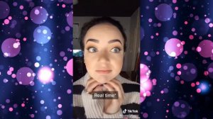 Best of 2020 Crystal Noleen Tik Tok Compilation Videos