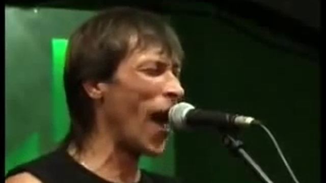 Чёрный квадрат - Корабли смотреть онлайн