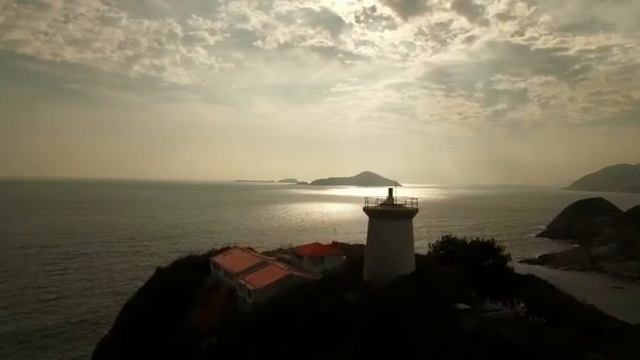 Корма качается, волна плескается, а жизнь летит. Сергей Чекалин #video #сергейчекалин