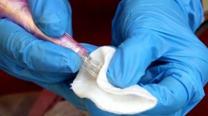 Корректоры