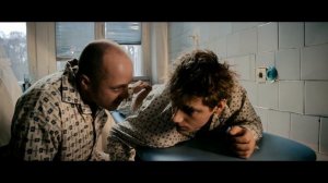 С а м о у б и й ц ы  /  Dxrk ダーク SUCCUMB