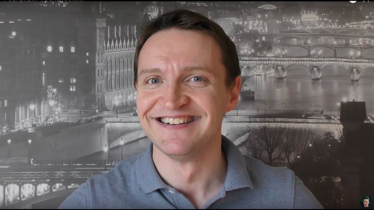 Наука соблазнения на языке любви. Опасные связи домашнего чтения на французском смотреть онлайн