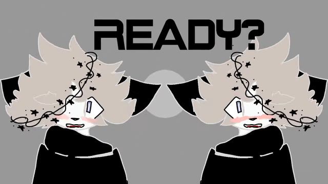 Kirby smash meme /original?/ gif for soruo смотреть онлайн