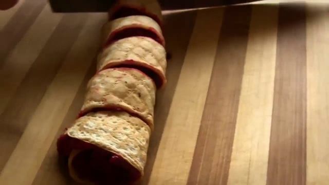 Кулинария Супер!!! Салаты смотреть онлайн