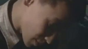 Гопники До 16 и старше от 25 апреля 1991 года