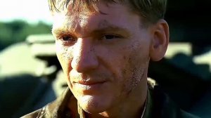 9 Мая. Посвящается. .mp4