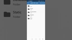 как сделать свой сервер в бравл старс версия v44-49