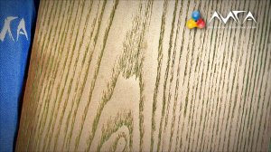 143. Дерево+металл=Медное дерево