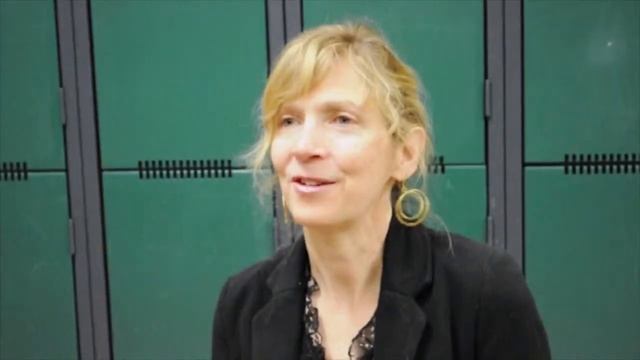 ESL Project - The Meaning of Friendship смотреть онлайн