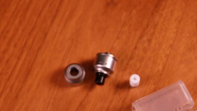 Unboxing Jorda B from KHW Mods смотреть онлайн