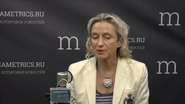 Философия жизни смотреть онлайн