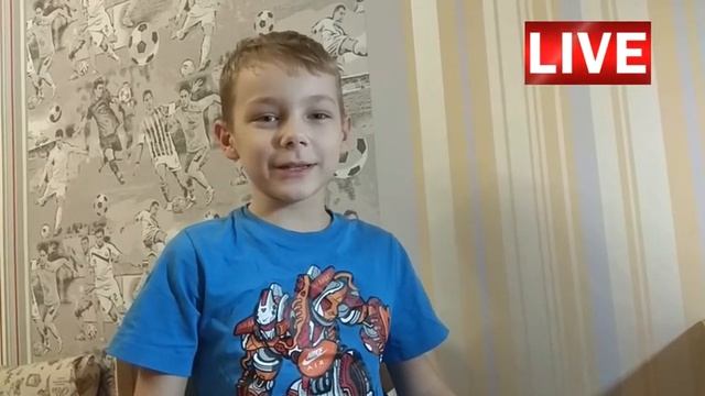 Константин Бальмонт ''Гномы