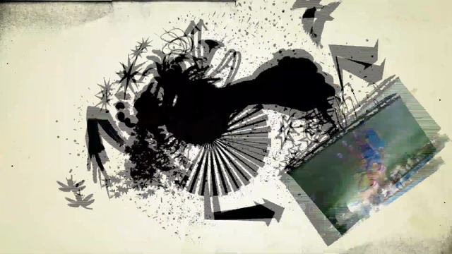 Кладьковка смотреть онлайн