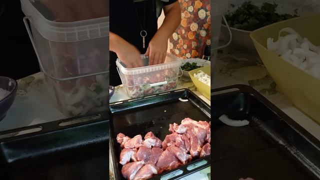 Праздную день рожденье!!!