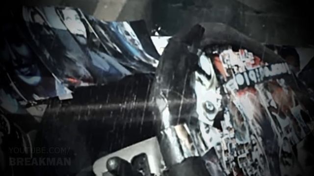 Самые Страшные Вещи, найденные в багажниках автомобилей смотреть онлайн