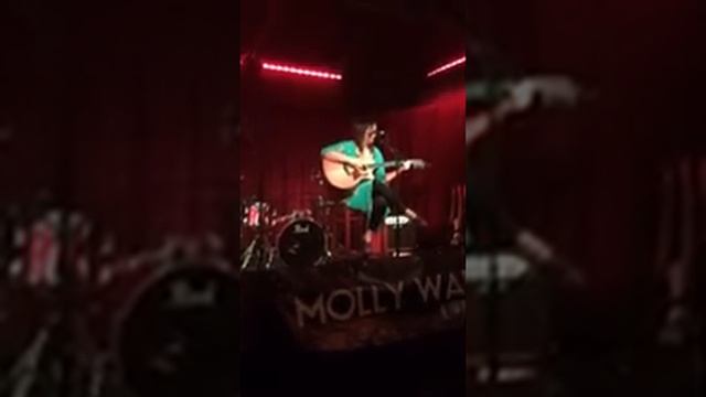 Nicole Sass #4 смотреть онлайн