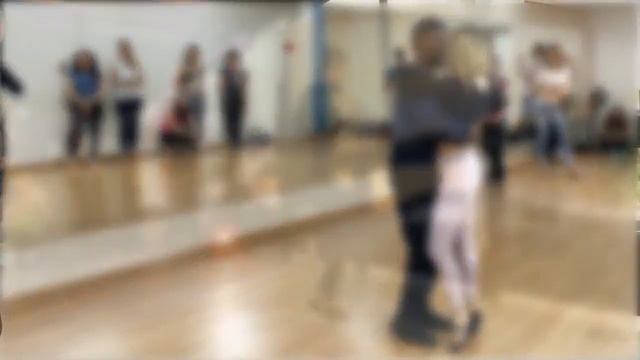 PITER TO PSKOV DANCE FEST 2017 смотреть онлайн