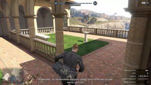 GTA Online: Как ПОЛУЧИТЬ ЗОЛОТОЙ ПИСТОЛЕТ+КАК в СОЛО ПОПАСТЬ НА СЕВЕРНЫЙ и ЗАПАДНЫЙ склады!