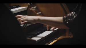 Новогодние концерты Фонда Бельканто.