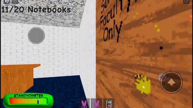 я зобрался на магнитафон в игре балди ремак и тд смотреть онлайн