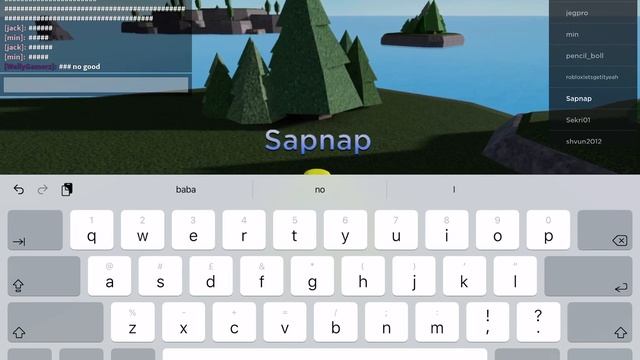 GONE AWAY GC5 DREAM SMP SONG.ROBLOX ID MUSIC CODE смотреть онлайн