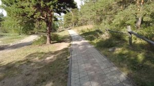 БОРОВОЕ 4 Что стало с пляжем на озере БОЛЬШОЕ ЧЕБАЧЬЕ #Боровое #голубойзалив #жемчужина #Я #семья