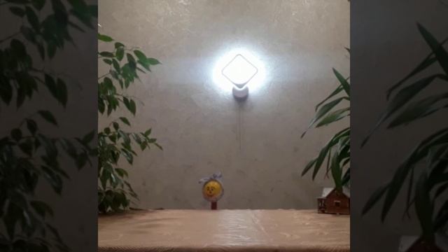Кукольный спектакль "Колобок" #ВсейСемьейСоШколойРосатома #Колобок