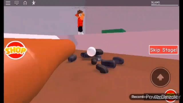 Back To School! (Roblox Gameplay)... смотреть онлайн