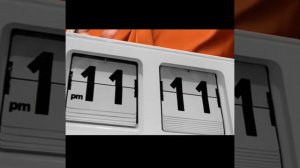 Если видеть на часах повторяющиеся цифры 11 11 это что значит