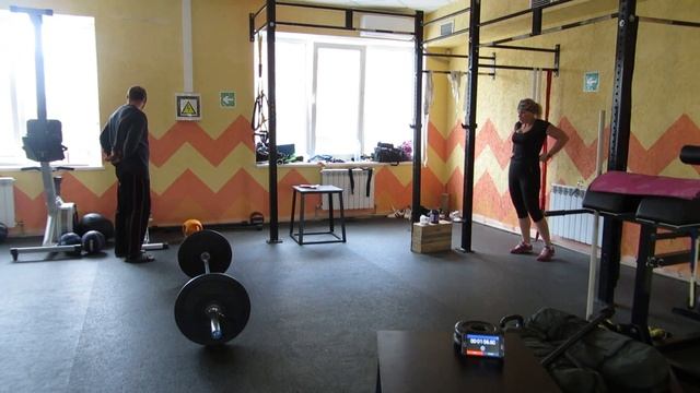 Артемьева Елена. БЛК 2016 группа Мастера 40+ задание 1 смотреть онлайн