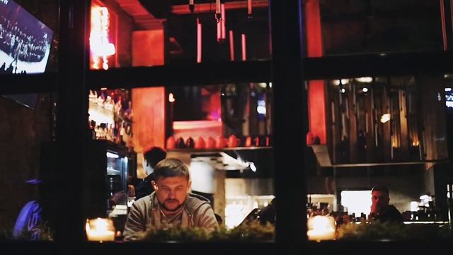 Лайк смотреть онлайн